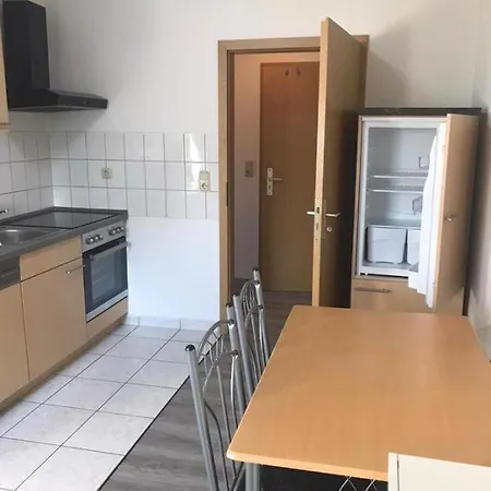 71 Kleine 1 Raumwohnung In * Roggow