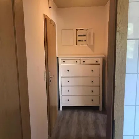 71 Kleine 1 Raumwohnung In * Roggow
