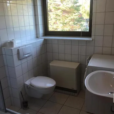 71 Kleine 1 Raumwohnung In Roggow