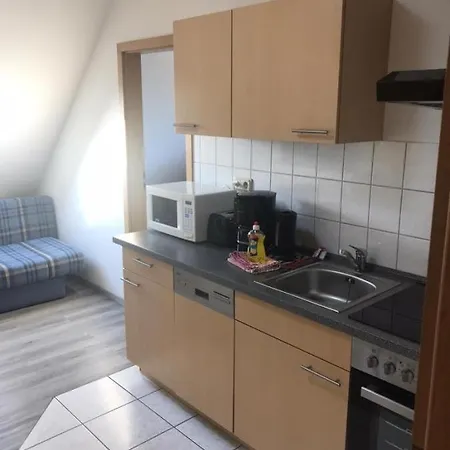 71 Kleine 1 Raumwohnung In * Roggow