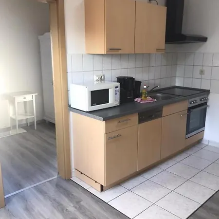 71 Kleine 1 Raumwohnung In * Roggow