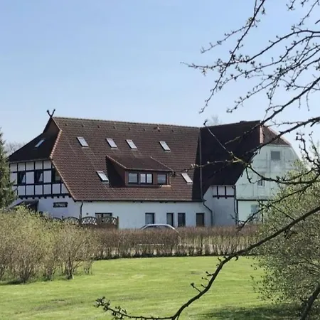 71 Kleine 1 Raumwohnung In